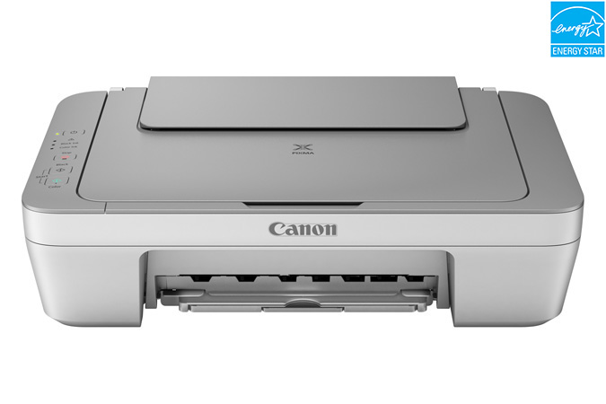 Canon Mg 2500 Driver Download